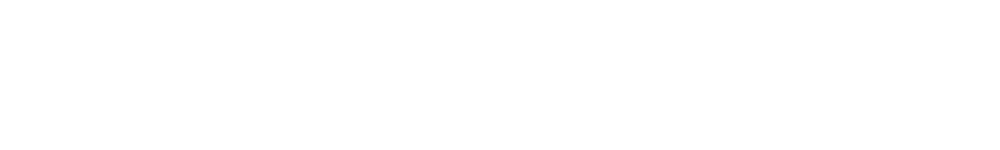 ポリシー・事務所概要・スタッフ紹介