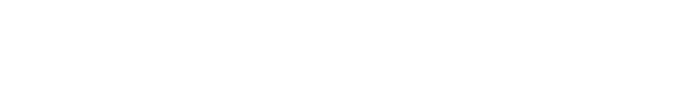 企業サイズに応じたメリット