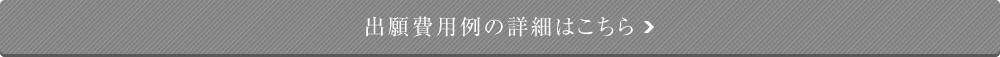 出願費用例の詳細はこちら